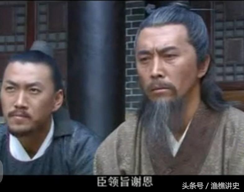 揭秘劉伯溫精選四肖一奧秘，揭秘劉伯溫四肖一奧秘的傳奇故事