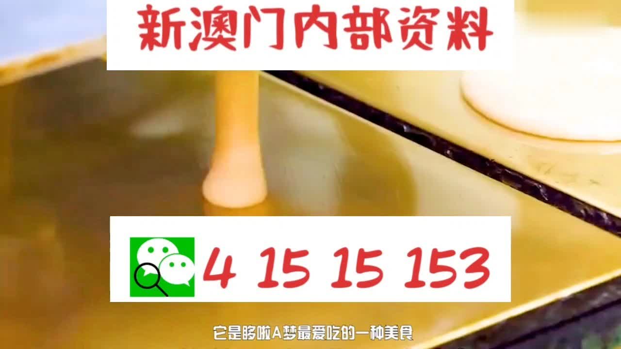 探索未來，澳門新彩2025天天開好彩展望，澳門新彩2025展望，未來探索與天天好彩的期待