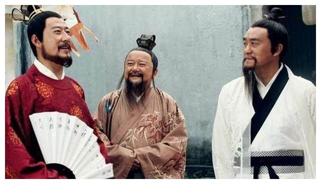 劉伯溫傳奇，一馬一肖中特之謎，劉伯溫傳奇，一馬一肖中特之謎揭秘