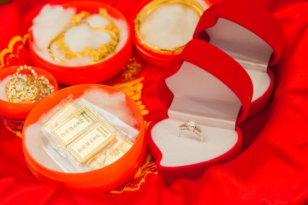 揭秘數(shù)字背后的傳奇人物，王中王一肖的獨特魅力與成長之路（400500），揭秘數(shù)字傳奇人物王中王一肖的獨特魅力與成長軌跡（40萬背后的故事）