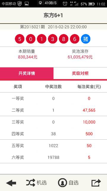 澳門六開獎結(jié)果2023年今晚開獎，全面解析與預(yù)測，澳門六開獎結(jié)果解析與預(yù)測，今晚開獎，2023年全面解讀