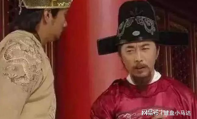 劉伯溫大膽預(yù)測(cè)一肖91期，揭秘彩票背后的秘密，劉伯溫大膽預(yù)測(cè)彩票一肖揭秘彩票秘密，91期背后的真相探索