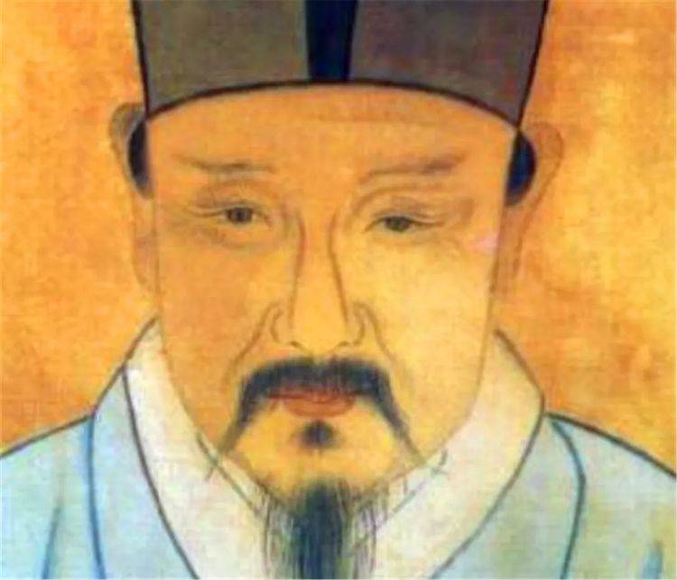 劉伯溫一句解一肖，揭秘古老預(yù)言中的奧秘，劉伯溫預(yù)言揭秘，古老生肖之謎揭曉