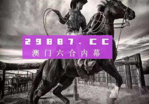 澳門正版精準免費大全——探索澳門博彩文化的獨特魅力，澳門博彩文化獨特魅力探索大全