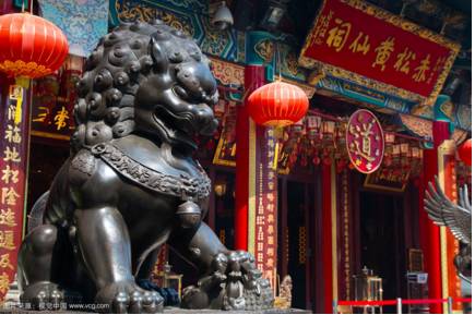 澳門(mén)黃大仙最快開(kāi)獎(jiǎng)，揭秘背后的秘密與策略，澳門(mén)黃大仙開(kāi)獎(jiǎng)背后的秘密與策略揭秘