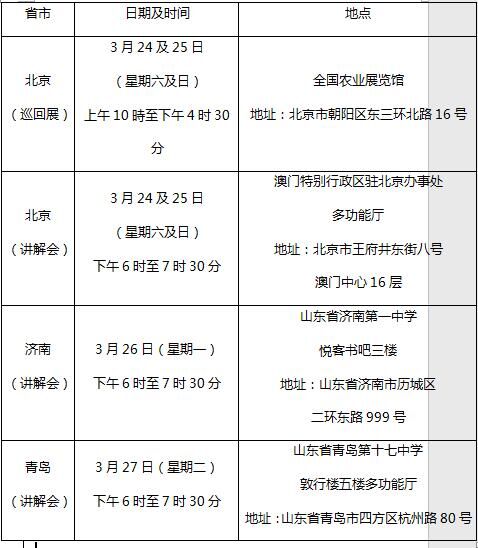 澳門六開獎(jiǎng)結(jié)果345，深度解析與預(yù)測分析，澳門六開獎(jiǎng)結(jié)果345深度解析與趨勢預(yù)測