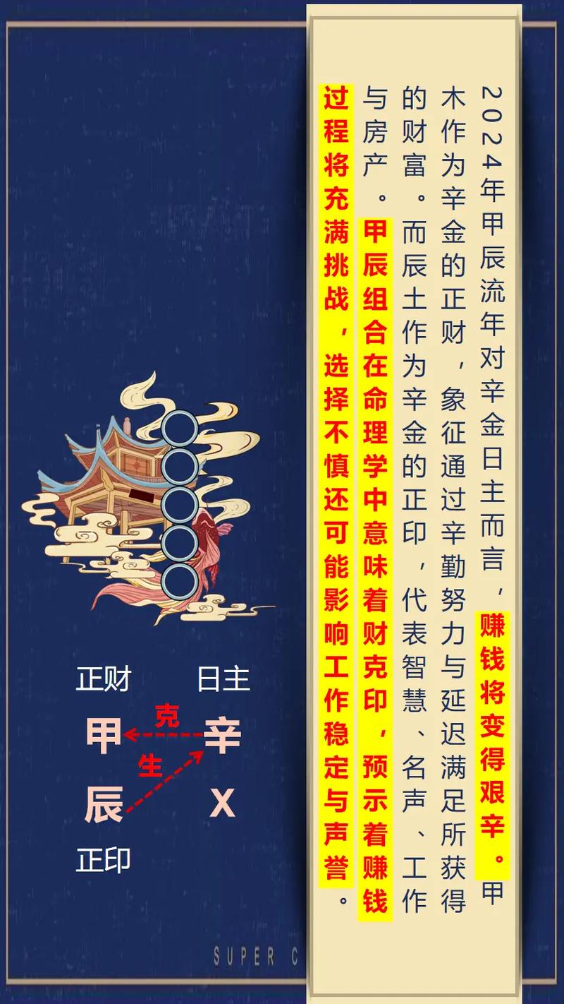 四字解平尾與王中王⑥肖，探尋背后的奧秘與預(yù)測(cè)未來趨勢(shì)——以金算為指引走向成功之路，四字解平尾與王中王⑥肖，探尋奧秘、預(yù)測(cè)未來與金算指引成功之路