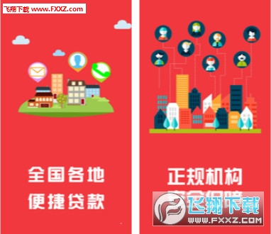 揭秘彩票背后的秘密，探索4887王中王新鐵算開獎結(jié)果的真相，彩票背后的秘密揭曉，揭秘王中王新鐵算開獎結(jié)果真相探索