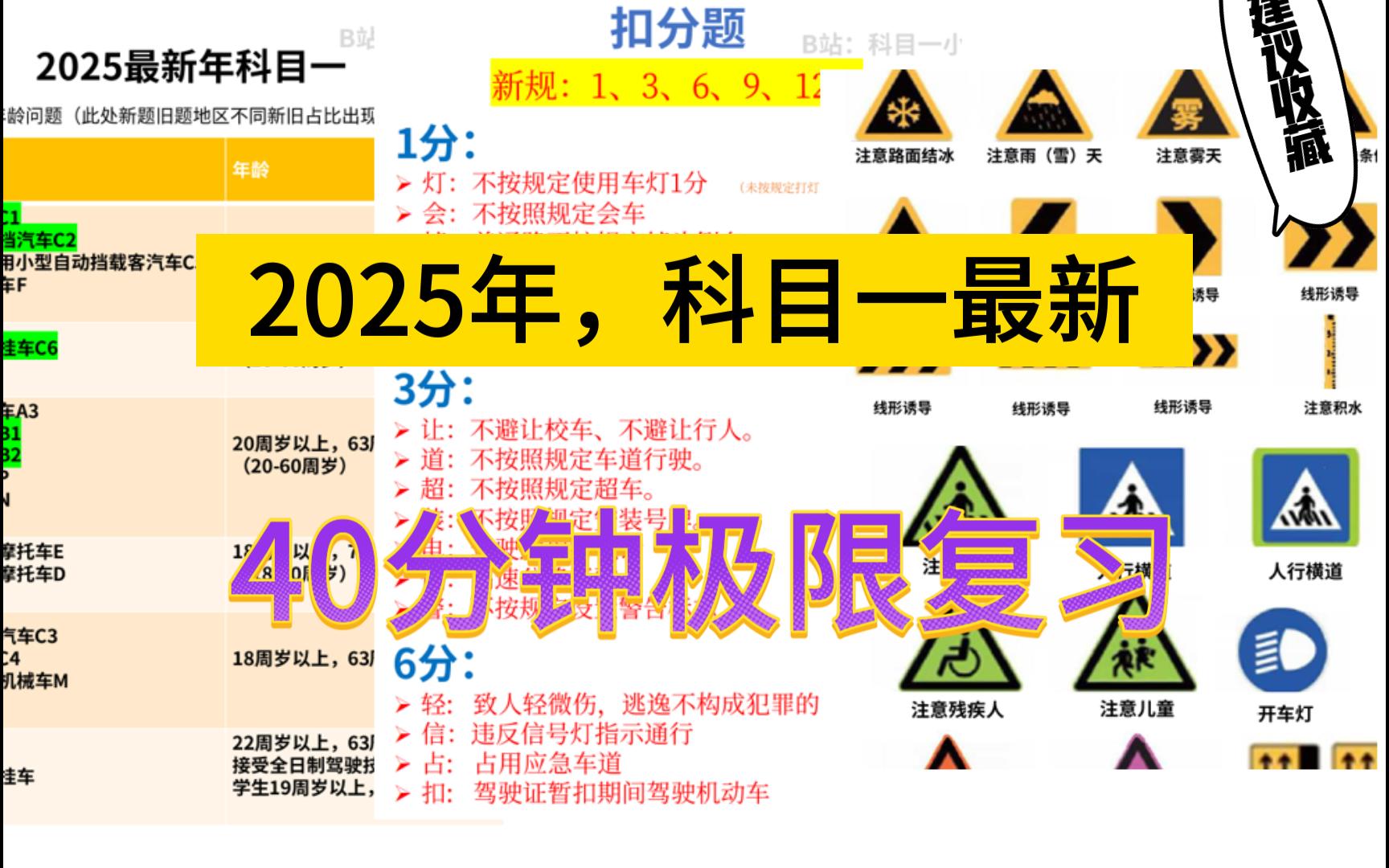 一肖一碼，揭秘精準(zhǔn)資料，預(yù)測未來走向（準(zhǔn)資料2025），揭秘一肖一碼精準(zhǔn)資料，預(yù)測未來走向的獨(dú)家解析（2025年預(yù)測版）