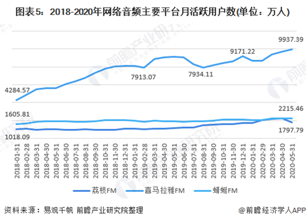 香港494949彩票最新開(kāi)獎(jiǎng)結(jié)果及快速查詢(xún)指南，香港彩票最新開(kāi)獎(jiǎng)結(jié)果及快速查詢(xún)指南