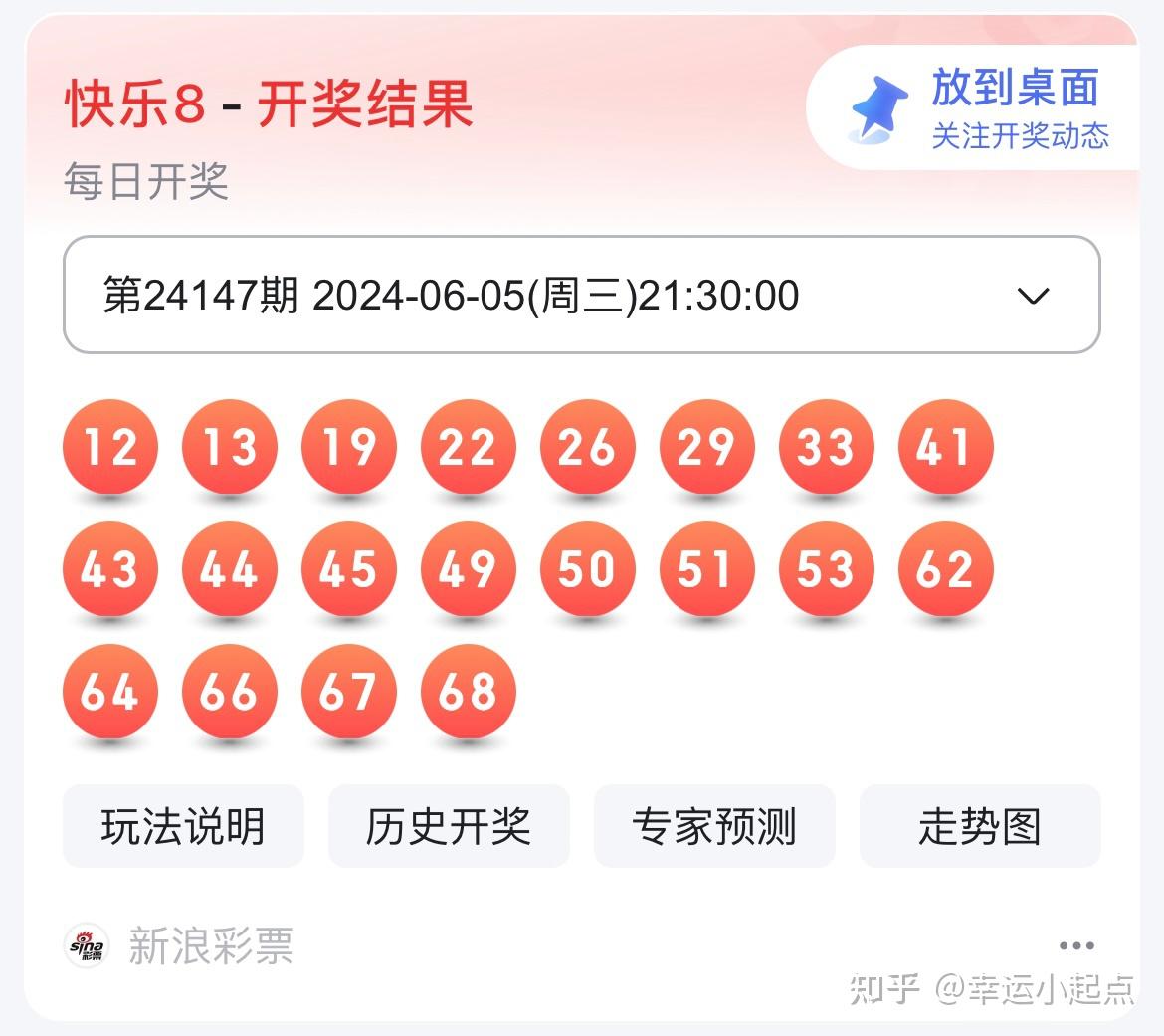 鐵算算盤4887開獎記錄，歷史數(shù)據(jù)與未來展望，鐵算算盤4887開獎記錄及歷史數(shù)據(jù)與未來展望分析