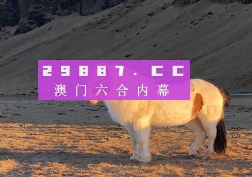澳門彩六開獎結(jié)果第52期，深度解析與預(yù)測分析，澳門彩六第52期開獎結(jié)果深度解析與預(yù)測分析