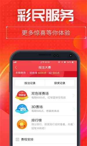 王中王一肖中特玄機(jī)網(wǎng)，深度解析與SEO優(yōu)化策略，王中王一肖中特玄機(jī)網(wǎng)深度解析與SEO優(yōu)化策略探討