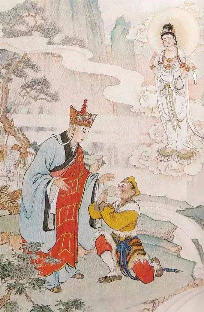 劉伯溫必中一肖跑狗圖，揭秘預(yù)測(cè)背后的神秘故事，劉伯溫預(yù)測(cè)背后的神秘故事，揭秘一肖跑狗圖的秘密