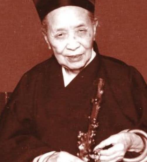 劉伯溫TX28.CC預(yù)測，解析劉伯溫智慧與生肖運(yùn)勢的奧秘——第118期平特一肖預(yù)測報告，劉伯溫智慧與生肖運(yùn)勢解析，第118期平特一肖預(yù)測報告揭秘未來運(yùn)勢奧秘