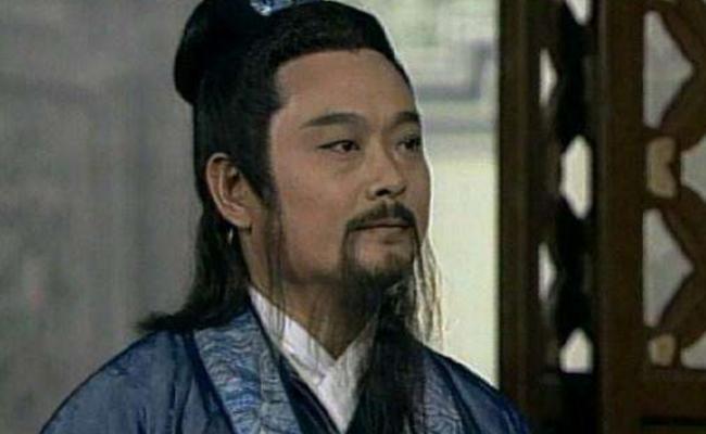 劉伯溫人物打一生肖——探尋智慧背后的神秘生肖印記，劉伯溫背后的智慧生肖，探尋生肖印記與神秘智慧的結(jié)合