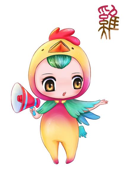 王中王21期指一生肖——探尋生肖魅力與預(yù)測背后的秘密，揭秘生肖魅力與預(yù)測背后的秘密，王中王21期指一生肖探索之旅