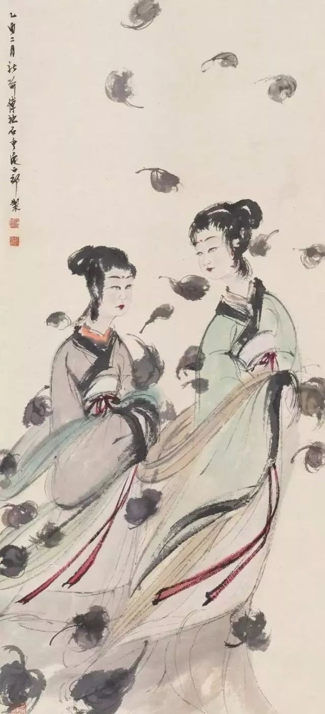揭秘劉伯溫與生肖之謎，探尋欲錢(qián)詩(shī)中的生肖線索，劉伯溫與生肖之謎，探尋詩(shī)中的生肖線索揭秘欲錢(qián)之謎