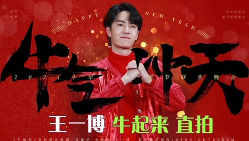 探尋王中王，揭秘發(fā)個王中王一肖中特背后的奧秘，揭秘王中王，探尋發(fā)個王中王一肖中特背后的神秘奧秘