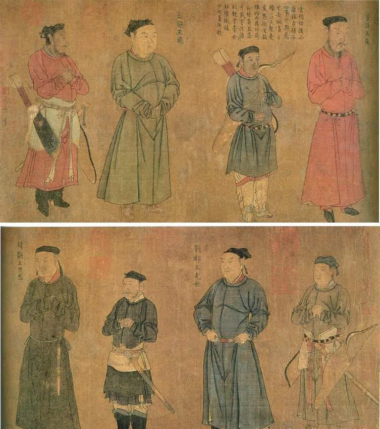 揭秘劉伯溫四肖一碼圖的神秘面紗，劉伯溫四肖一碼圖的神秘面紗揭秘