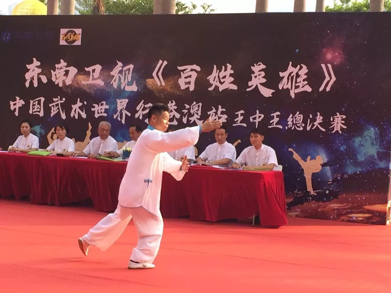 香港王中王一肖一特，揭秘背后的神秘故事與SEO優(yōu)化策略，香港王中王一肖一特背后的神秘故事與SEO優(yōu)化策略揭秘