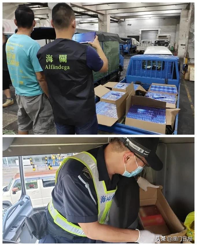澳門今晚必開一肖080，揭秘生肖運(yùn)勢與預(yù)測之謎，澳門今晚必開一肖揭秘，生肖運(yùn)勢預(yù)測之謎開啟！