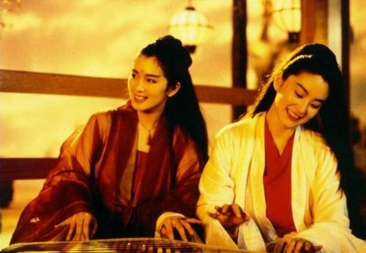 六盒寶典資料免費(fèi)大全下載——探索知識(shí)的寶庫(kù)，六盒寶典資料免費(fèi)下載，知識(shí)寶庫(kù)探索之旅