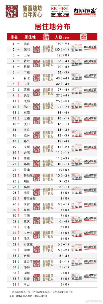 王中王一肖平特彩圖，揭秘背后的秘密與策略，揭秘王中王一肖平特彩圖背后的秘密與策略之道