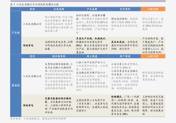 新奧集團(tuán)邁向2025年，歷史里程碑與未來(lái)展望，新奧集團(tuán)，邁向2025年的歷史里程碑與未來(lái)展望
