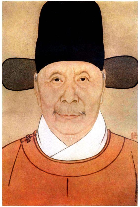 劉伯溫六肖精選一肖，揭秘古代預(yù)測(cè)之術(shù)與現(xiàn)代SEO技巧融合的魅力，劉伯溫六肖精選與現(xiàn)代SEO技巧融合，揭秘預(yù)測(cè)之術(shù)的魅力
