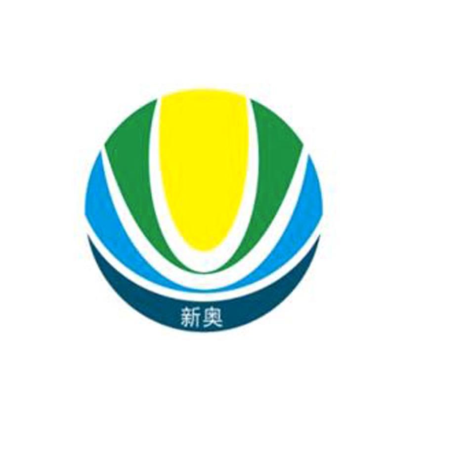 新奧正版全年免費(fèi)，探索優(yōu)質(zhì)內(nèi)容的無(wú)限可能，新奧正版全年免費(fèi)，探索優(yōu)質(zhì)內(nèi)容的無(wú)限潛力