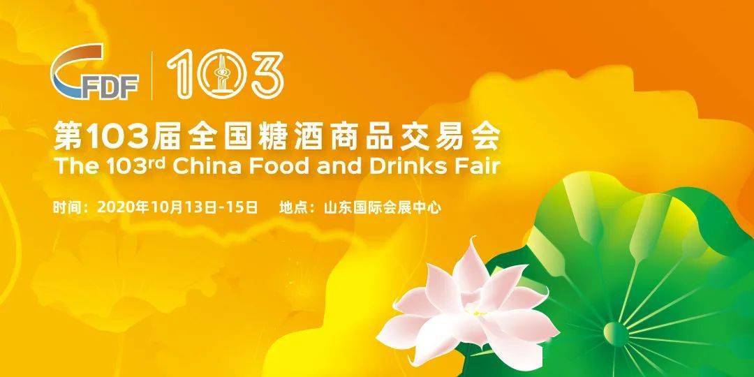王中王034期指一生肖——揭秘背后的奧秘與意義，揭秘生肖奧秘，王中王生肖背后的意義與秘密
