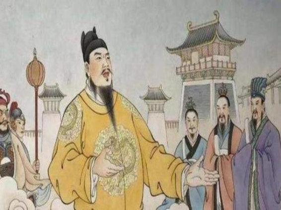 揭秘劉伯溫正版必中一肖的神秘面紗，劉伯溫正版必中一肖揭秘，神秘面紗下的真相