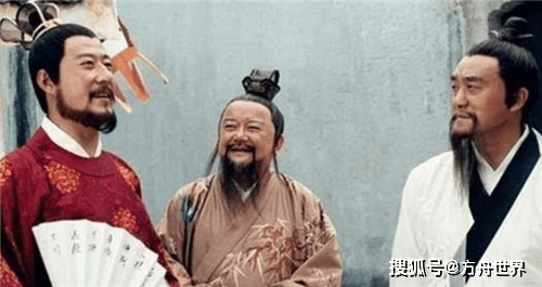 劉伯溫比喻一生肖，智者與靈蛇的傳奇，劉伯溫與靈蛇的傳奇，智者的生肖之謎