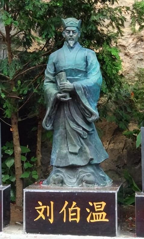 順順發(fā)平特一肖劉伯溫，傳奇人物與智慧象征的完美結(jié)合，傳奇人物劉伯溫，智慧象征與順順發(fā)平特一肖的完美結(jié)合