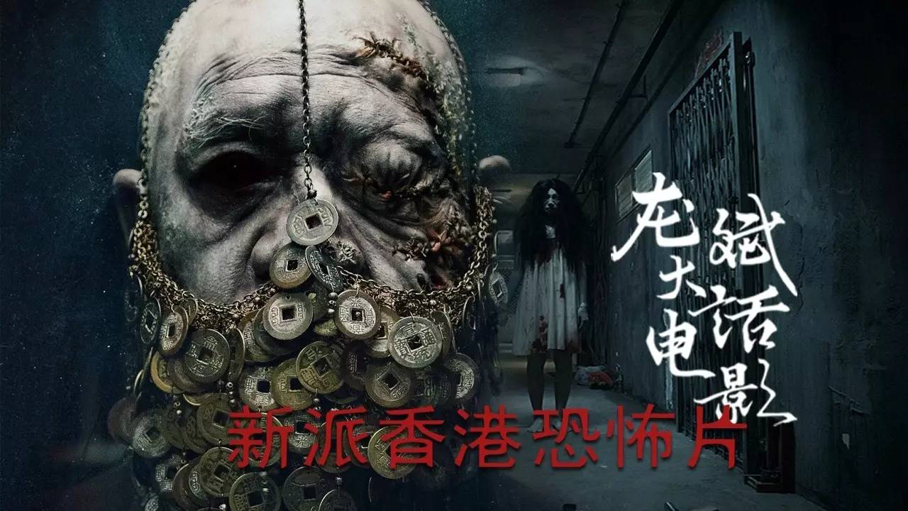 最新資訊，2025年香港彩票開獎結(jié)果實時查詢，香港彩票最新資訊，2025年開獎結(jié)果實時查詢系統(tǒng)啟動