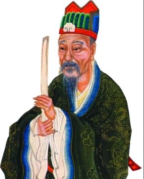 揭秘劉伯溫免費一肖預測——揭秘OO88O9背后的秘密，揭秘劉伯溫免費一肖預測背后的真相，揭秘OO88O9神秘面紗