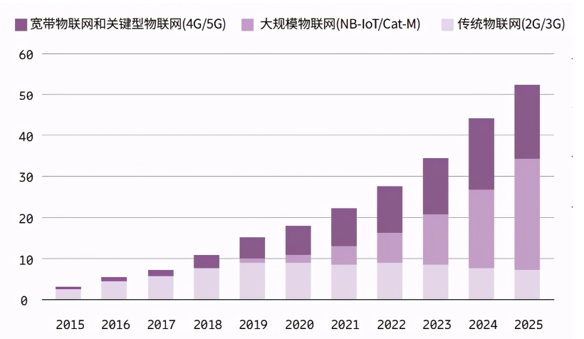 澳門彩票，探索2025年最快開獎網(wǎng)，澳門彩票2025年最快開獎網(wǎng)探索