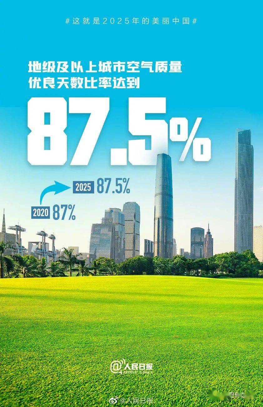 2025年新奧梅特免費資料大全，一站式獲取所有你需要的信息，2025年新奧梅特免費資料大全，一站式獲取所有必需信息