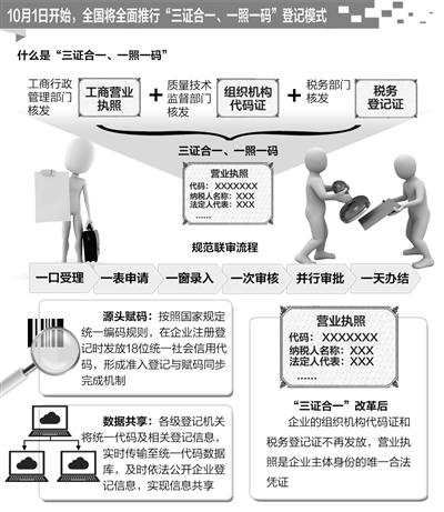 一肖一碼一一特，揭秘生肖與數(shù)字背后的神秘聯(lián)系，揭秘生肖與數(shù)字神秘聯(lián)系，一肖一碼一一特的真相探索