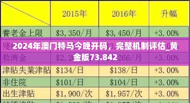 新澳門歷史記錄查詢大全——探索澳門歷史深度與廣度，澳門歷史探索，深度記錄與廣度查詢大全
