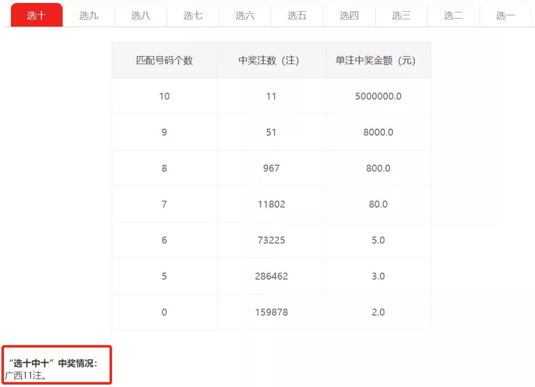 一肖購(gòu)買(mǎi)規(guī)律揭秘，探索彩票世界的未知奧秘，一肖購(gòu)買(mǎi)規(guī)律探索，揭秘彩票世界的神秘面紗