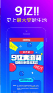 王中王平特一肖解平特，深度解析與SEO優(yōu)化策略，王中王平特一肖解平特深度解析與SEO優(yōu)化策略探討