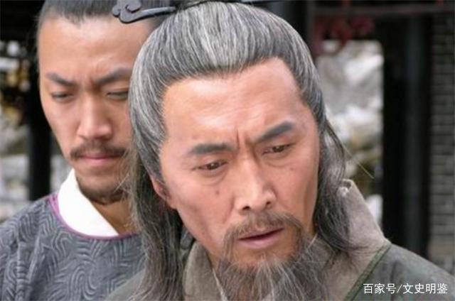 劉伯溫中恃一肖恃，傳奇人物與神秘預(yù)測(cè)，劉伯溫，傳奇人物揭秘神秘預(yù)測(cè)與生肖之謎