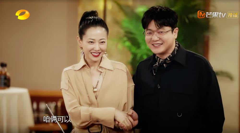 一肖碼期期中，揭秘彩票秘密，掌握中獎(jiǎng)秘訣，揭秘彩票秘密，掌握一肖碼期期中獎(jiǎng)秘訣