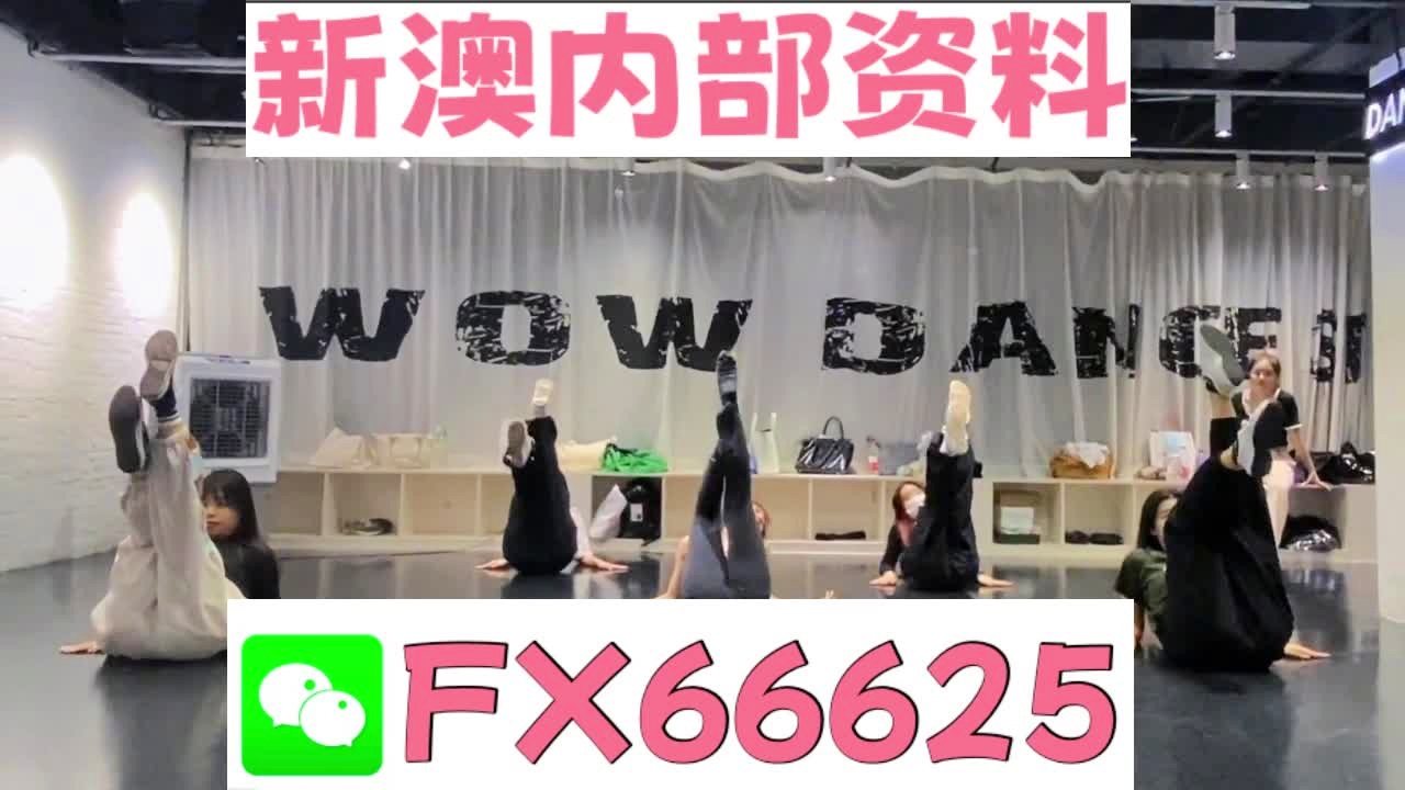 一碼一肖，揭秘100%精準(zhǔn)資料的秘密，揭秘百分百精準(zhǔn)資料，一碼一肖的神秘面紗