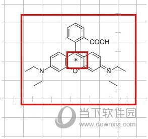 澳門六下彩開獎結(jié)果解析與探討，澳門六下彩開獎結(jié)果深度解析與探討