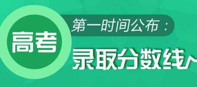 新澳特馬上9點(diǎn)35分的獨(dú)特魅力與商機(jī)，新澳特馬上9點(diǎn)35分的獨(dú)特魅力和商機(jī)解析