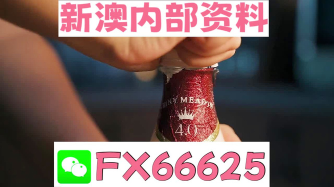 新澳門一碼一碼，揭秘精準(zhǔn)預(yù)測的秘密與真相，揭秘澳門一碼一碼精準(zhǔn)預(yù)測的秘密與真相