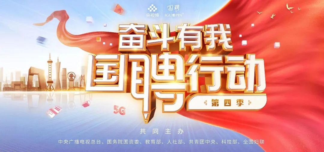 澳門天天開彩好正版掛牌，探索彩票文化的魅力與重要性，澳門正版掛牌彩票，探索彩票文化的魅力及其重要性
